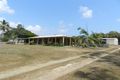 Property photo of 64 Windsor Drive Hay Point QLD 4740