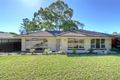 Property photo of 1145 Lower North East Road Highbury SA 5089