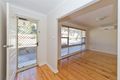 Property photo of 1145 Lower North East Road Highbury SA 5089