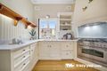 Property photo of 15 Rawson Street Epping NSW 2121