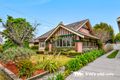 Property photo of 15 Rawson Street Epping NSW 2121