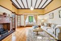 Property photo of 15 Rawson Street Epping NSW 2121
