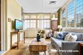 Property photo of 15 Rawson Street Epping NSW 2121