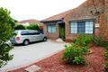 Property photo of 646 Hampton Street Brighton VIC 3186