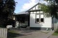 Property photo of 38 Evans Street Belmont VIC 3216