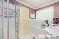 Property photo of 2 Bowood Court Berrinba QLD 4117