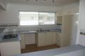 Property photo of 38 Camoola Street Keperra QLD 4054