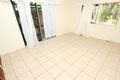 Property photo of 14 Alamanda Street Holloways Beach QLD 4878