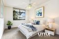 Property photo of 15/20 Pakington Street Kew VIC 3101
