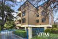 Property photo of 15/20 Pakington Street Kew VIC 3101