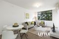 Property photo of 15/20 Pakington Street Kew VIC 3101
