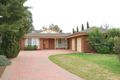 Property photo of 17 Silvan Crescent Kialla VIC 3631