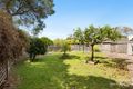 Property photo of 17 Wingara Drive Capel Sound VIC 3940