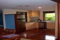 Property photo of 9 Hudson Road Withers WA 6230