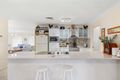 Property photo of 1/42 O'Shea Circuit Cessnock NSW 2325