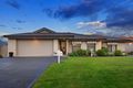 Property photo of 1/42 O'Shea Circuit Cessnock NSW 2325