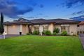 Property photo of 1/42 O'Shea Circuit Cessnock NSW 2325
