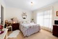 Property photo of 1/42 O'Shea Circuit Cessnock NSW 2325