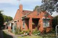 Property photo of 1 Wright Street Reservoir VIC 3073