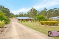 Property photo of 5 Wendy Court Cedar Grove QLD 4285