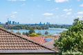 Property photo of 35/26 Charles Street Five Dock NSW 2046