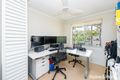 Property photo of 35/26 Charles Street Five Dock NSW 2046