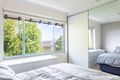 Property photo of 35/26 Charles Street Five Dock NSW 2046