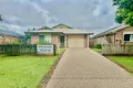 Property photo of 26 Streeter Avenue West Mackay QLD 4740
