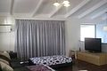 Property photo of 24 Timbarra Crescent Jindalee QLD 4074