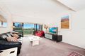 Property photo of 607/185-211 Liverpool Street Sydney NSW 2000