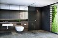 Property photo of 109/114-116 The Boulevarde Dulwich Hill NSW 2203