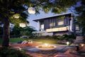 Property photo of 109/114-116 The Boulevarde Dulwich Hill NSW 2203