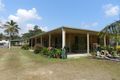 Property photo of 64 Windsor Drive Hay Point QLD 4740