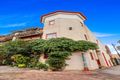 Property photo of 14 Considine Place Adelaide SA 5000