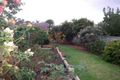 Property photo of 6 Brennan Street Augusta WA 6290