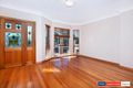 Property photo of 55 Trafalgar Street Belmore NSW 2192