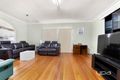 Property photo of 3/20 Grant Street St Albans VIC 3021