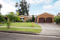 Property photo of 55 Childs Road Chipping Norton NSW 2170