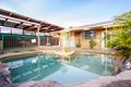 Property photo of 55 Childs Road Chipping Norton NSW 2170