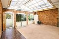 Property photo of 55 Childs Road Chipping Norton NSW 2170