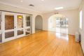Property photo of 55 Childs Road Chipping Norton NSW 2170