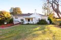 Property photo of 5 Martin Avenue Nedlands WA 6009