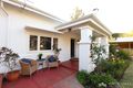Property photo of 5 Martin Avenue Nedlands WA 6009