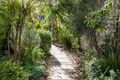 Property photo of 14 Considine Place Adelaide SA 5000
