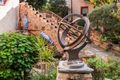 Property photo of 14 Considine Place Adelaide SA 5000