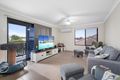 Property photo of 20 Park Edge Drive Springfield Lakes QLD 4300