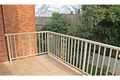 Property photo of 6/3A Queensborough Road Croydon Park NSW 2133