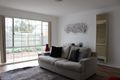 Property photo of 3/12 Codrington Street Sale VIC 3850