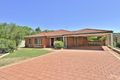 Property photo of 9 Cherrytree Court Greenfields WA 6210