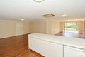 Property photo of 9 Cherrytree Court Greenfields WA 6210